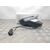 Retrovisor Derecho para Seat Leon St (5F8)