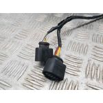 Retrovisor Derecho para Seat Leon St (5F8)