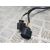 Retrovisor Derecho para Seat Leon St (5F8)