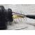 Retrovisor Derecho para Seat Leon St (5F8)