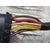 Retrovisor Derecho para Seat Leon St (5F8)