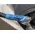 Retrovisor Derecho para Seat Leon St (5F8)