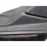 Retrovisor Derecho para Seat Leon St (5F8)