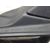 Retrovisor Derecho para Seat Leon St (5F8)