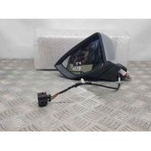 Retrovisor Izquierdo para Seat Leon St (5F8)