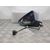 Retrovisor Izquierdo para Seat Leon St (5F8)