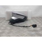 Retrovisor Izquierdo para Seat Leon St (5F8)