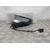Retrovisor Izquierdo para Seat Leon St (5F8)