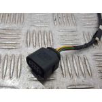 Retrovisor Izquierdo para Seat Leon St (5F8)