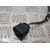Retrovisor Izquierdo para Seat Leon St (5F8)