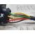 Retrovisor Izquierdo para Seat Leon St (5F8)