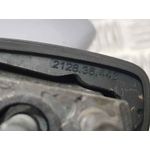 Retrovisor Izquierdo para Seat Leon St (5F8)