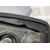 Retrovisor Izquierdo para Seat Leon St (5F8)