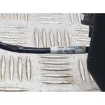 Retrovisor Izquierdo para Seat Leon St (5F8)