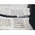 Retrovisor Izquierdo para Seat Leon St (5F8)