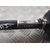 Transmision Delantera Izquierda para Seat Leon St (5F8)