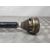 Transmision Delantera Derecha para Seat Leon St (5F8)