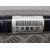 Transmision Delantera Derecha para Seat Leon St (5F8)