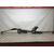 Cremallera Direccion para Seat Leon St (5F8)