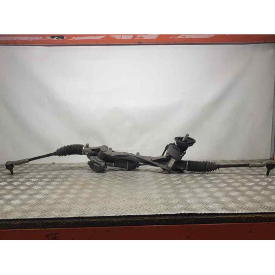 Cremallera Direccion para Seat Leon St (5F8)