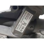 Cremallera Direccion para Seat Leon St (5F8)
