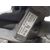 Cremallera Direccion para Seat Leon St (5F8)