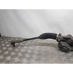 Cremallera Direccion para Seat Leon St (5F8)