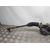 Cremallera Direccion para Seat Leon St (5F8)