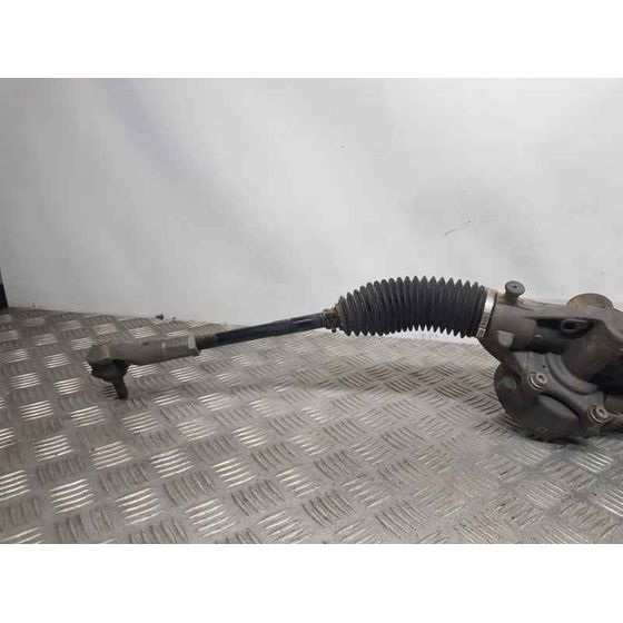 Cremallera Direccion para Seat Leon St (5F8)