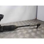 Cremallera Direccion para Seat Leon St (5F8)