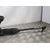 Cremallera Direccion para Seat Leon St (5F8)