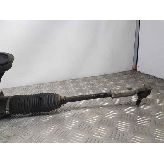 Cremallera Direccion para Seat Leon St (5F8)
