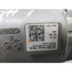 Cremallera Direccion para Seat Leon St (5F8)