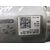 Cremallera Direccion para Seat Leon St (5F8)