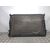 Radiador Agua para Seat Leon St (5F8)