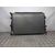 Radiador Agua para Seat Leon St (5F8)