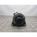 Alternador para Peugeot 2008 (P1)
