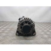 Alternador para Peugeot 2008 (P1)