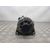 Alternador para Peugeot 2008 (P1)