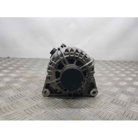 Alternador para Peugeot 2008 (P1)