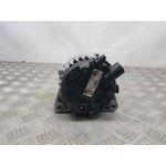 Alternador para Peugeot 2008 (P1)
