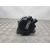 Alternador para Peugeot 2008 (P1)