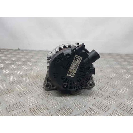 Alternador para Peugeot 2008 (P1)