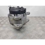Alternador para Peugeot 2008 (P1)