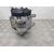 Alternador para Peugeot 2008 (P1)