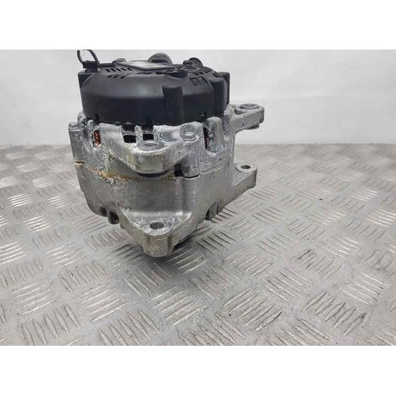 Alternador para Peugeot 2008 (P1)