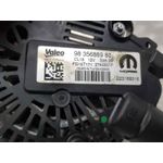 Alternador para Peugeot 2008 (P1)