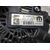Alternador para Peugeot 2008 (P1)