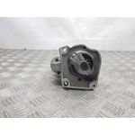 Motor Arranque para Peugeot 2008 (P1)