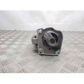 Motor Arranque para Peugeot 2008 (P1)